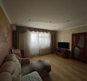 Фото 3. Трехкомнатная квартира, продажа. Киев Соломенский, Шулявская