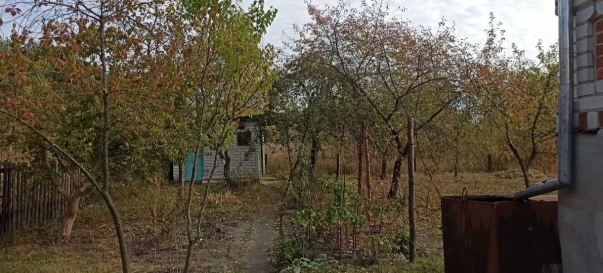 Фото 1. Будинок, продаж. Житомир Передмістя