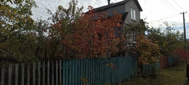 Фото 2. Будинок, продаж. Житомир Передмістя