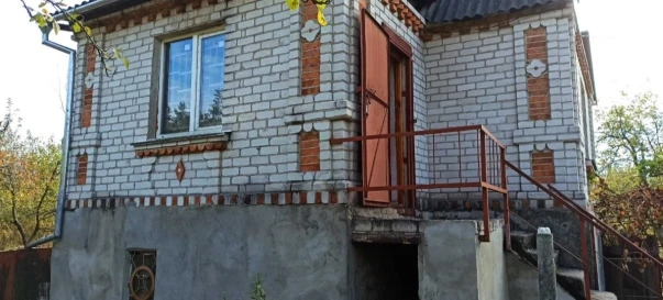 Фото 4. Будинок, продаж. Житомир Передмістя