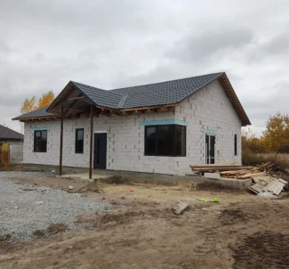 Photo 3. House, for sale. Zhytomyr Гормолзавод