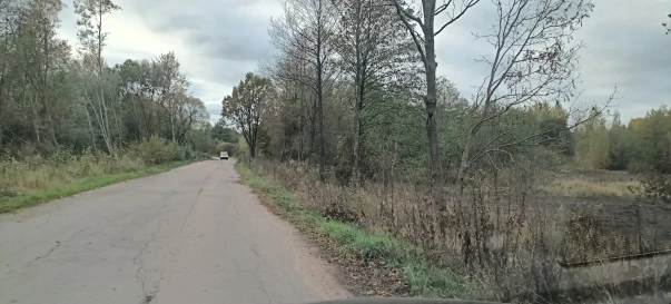 Photo 3. Lot, for sale. Zhytomyr Передмістя