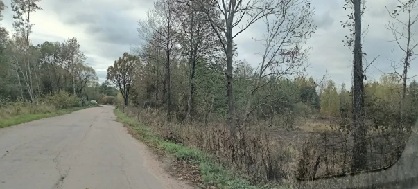 Photo 4. Lot, for sale. Zhytomyr Передмістя