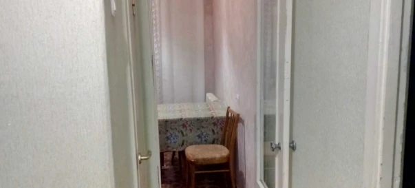 Zdjęcie 1. Kawalerka mieszkanie, na sprzedaż. Zhytomyr Центр