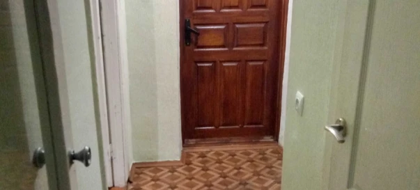 Zdjęcie 3. Kawalerka mieszkanie, na sprzedaż. Zhytomyr Центр