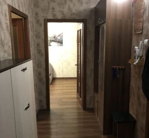 Фото 3. Двокімнатна квартира, оренда. Полтава Подольский
