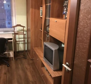 Фото 2. Двокімнатна квартира, оренда. Полтава Подольский