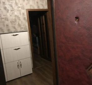 Фото 5. Двокімнатна квартира, оренда. Полтава Подольский
