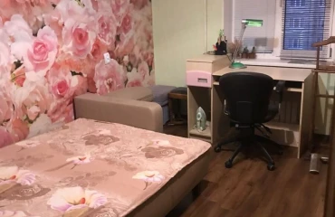 Фото Двокімнатна квартира, оренда. Полтава Подольский