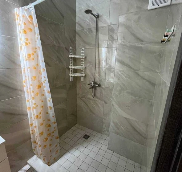 Photo 1. One-Room flat, to rent. Poltava