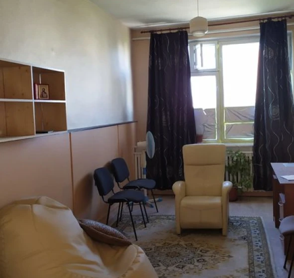 Photo 2. Office, to rent. Poltava Шевченковский (Октябрьский)