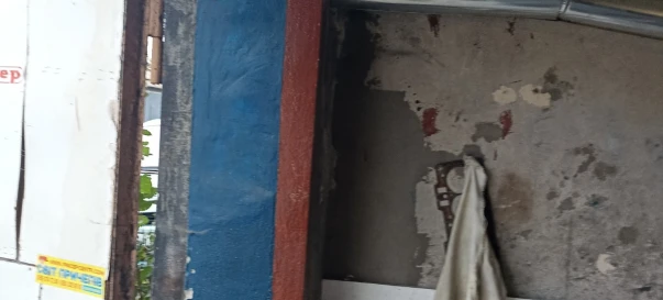 Photo 1. Garage, for sale. Dnipro Индустриальный