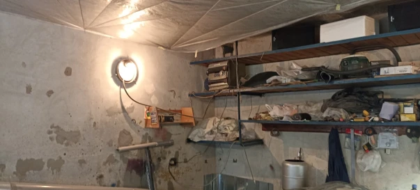 Фото 3. Гараж, продаж. Дніпро Индустриальный