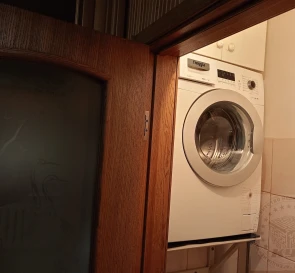 Photo 4. One-Room flat, to rent. Kyiv Святошинский, Akademmistsechko