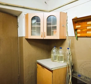 Photo 2. One-Room flat, to rent. Kyiv Святошинский, Akademmistsechko