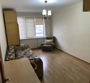Photo 2. One-Room flat, for sale. Kyiv Святошинский, Akademmistsechko