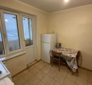 Фото 5. Однокомнатная квартира, продажа. Киев Святошинский, Академгородок
