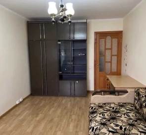 Photo 3. One-Room flat, for sale. Kyiv Святошинский, Akademmistsechko