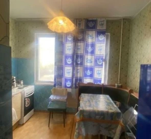 Фото 5. Двокімнатна квартира, продаж. Київ Святошинский, Академмістечко