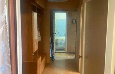 Фото квартира, продаж. Київ Святошинский, Академмістечко