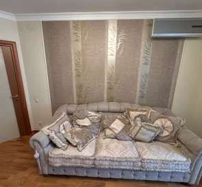Photo 2. Two-Room flat, for sale. Kyiv Голосеевский, Iprodrom