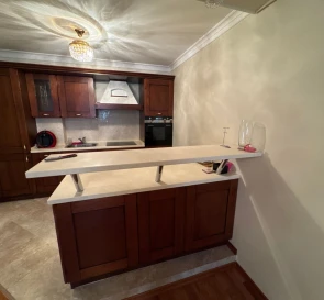 Photo 5. Two-Room flat, for sale. Kyiv Голосеевский, Iprodrom