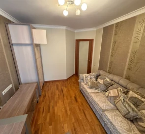 Photo 3. Two-Room flat, for sale. Kyiv Голосеевский, Iprodrom