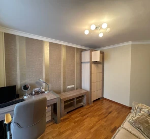 Photo 4. Two-Room flat, for sale. Kyiv Голосеевский, Iprodrom
