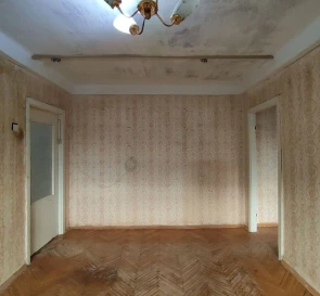 Photo 4. Three-Room flat, for sale. Kyiv Голосеевский, Vasylkivska
