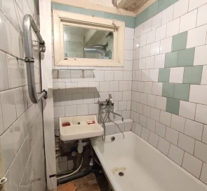 Photo 5. Three-Room flat, for sale. Kyiv Голосеевский, Vasylkivska