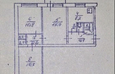 Photo flat, for sale. Kyiv Голосеевский, Vasylkivska