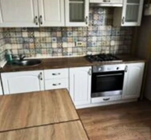 Фото 2. Двокімнатна квартира, продаж. Софіївська Борщагівка