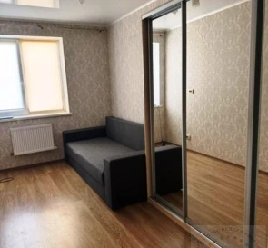 Фото 5. Двокімнатна квартира, продаж. Софіївська Борщагівка