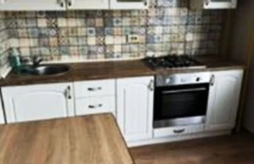 Foto piso, en venta. Sofiivska Borshchahivka Voloshkova