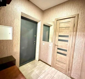 Фото 4. Однокомнатная квартира, продажа. Киев Святошинский, Житомирская