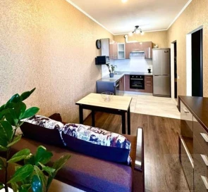 Фото 2. Однокомнатная квартира, продажа. Киев Святошинский, Житомирская