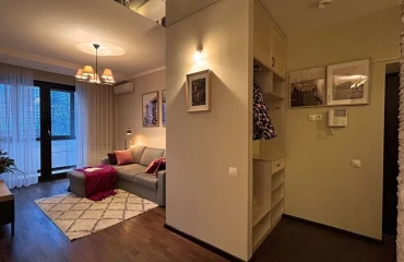 Photo Two-Room flat, for sale. Kyiv Шевченковский, Nivky