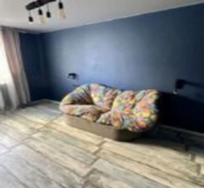 Fotografie 2. Două Camere apartament, de vânzare. Vyshneve