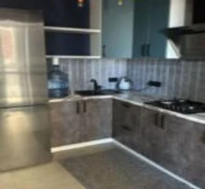 Fotografie 5. Două Camere apartament, de vânzare. Vyshneve
