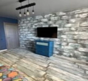 Fotografie 3. Două Camere apartament, de vânzare. Vyshneve