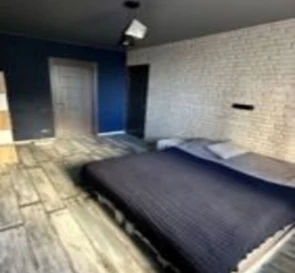 Fotografie 4. Două Camere apartament, de vânzare. Vyshneve