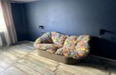 Foto piso, en venta. Vyshneve Lesi Ukrainky