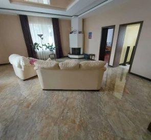 Фото 3. Дом, продажа. Вита-Почтовая