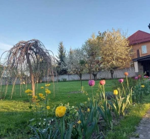Фото 4. Дом, продажа. Вита-Почтовая