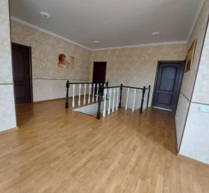 Фото 5. Дом, продажа. Вита-Почтовая