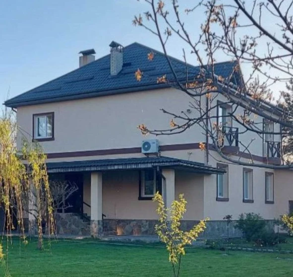 Фото 1. Дом, продажа. Вита-Почтовая
