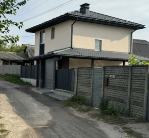 Фото 3. Будинок, продаж. Боярка