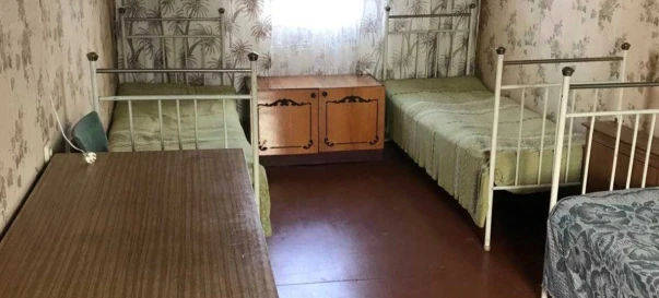 Фото 2. Дом, продажа. Житомир Передмістя