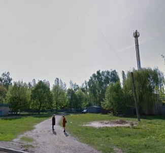 Photo 3. Lot, for sale. Zhytomyr Центр
