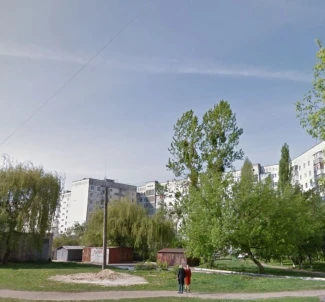 Photo 2. Lot, for sale. Zhytomyr Центр